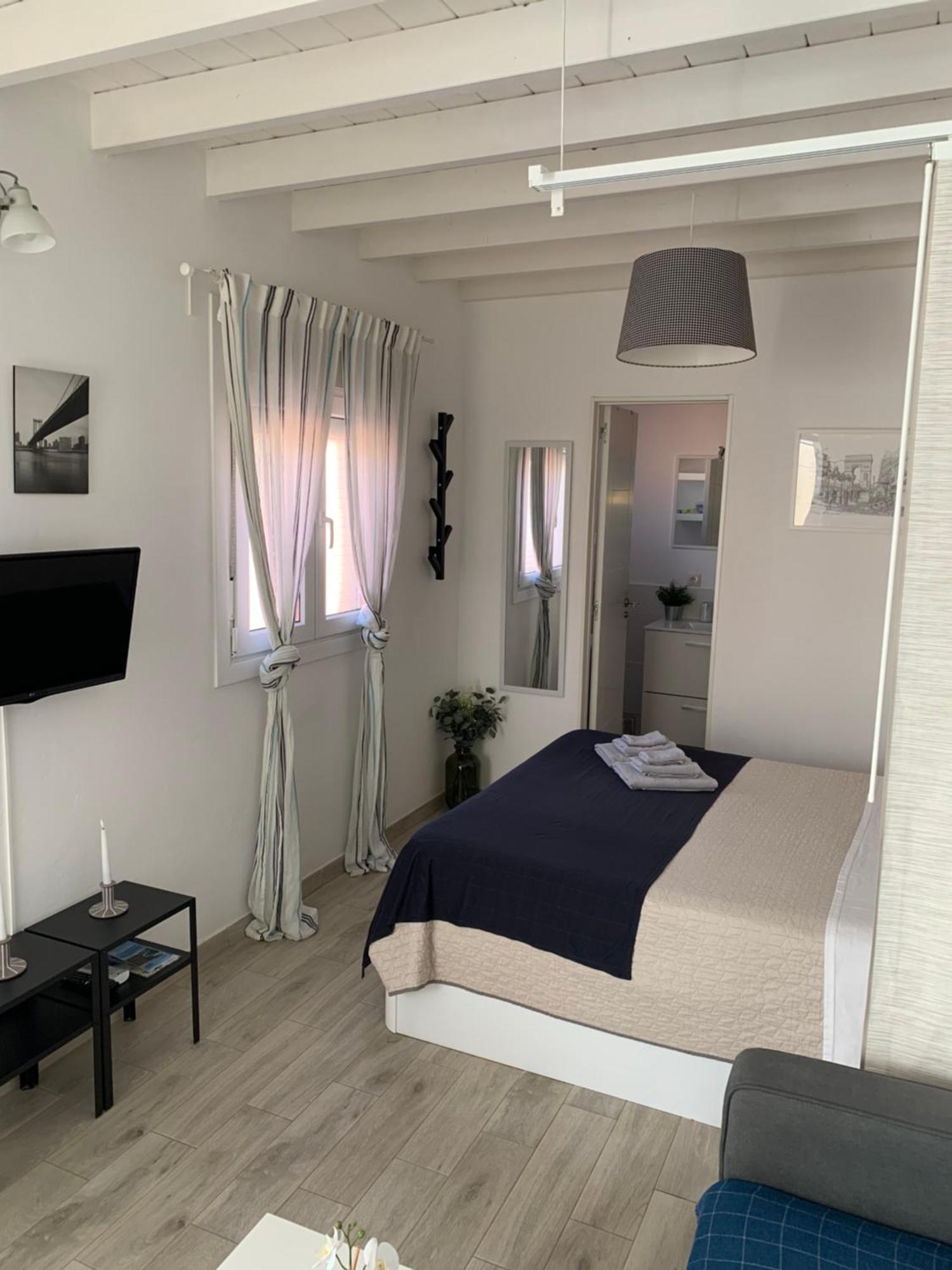 Mar&Mar, Apartamento Con Solarium Y Piscina Gran Tarajal Εξωτερικό φωτογραφία