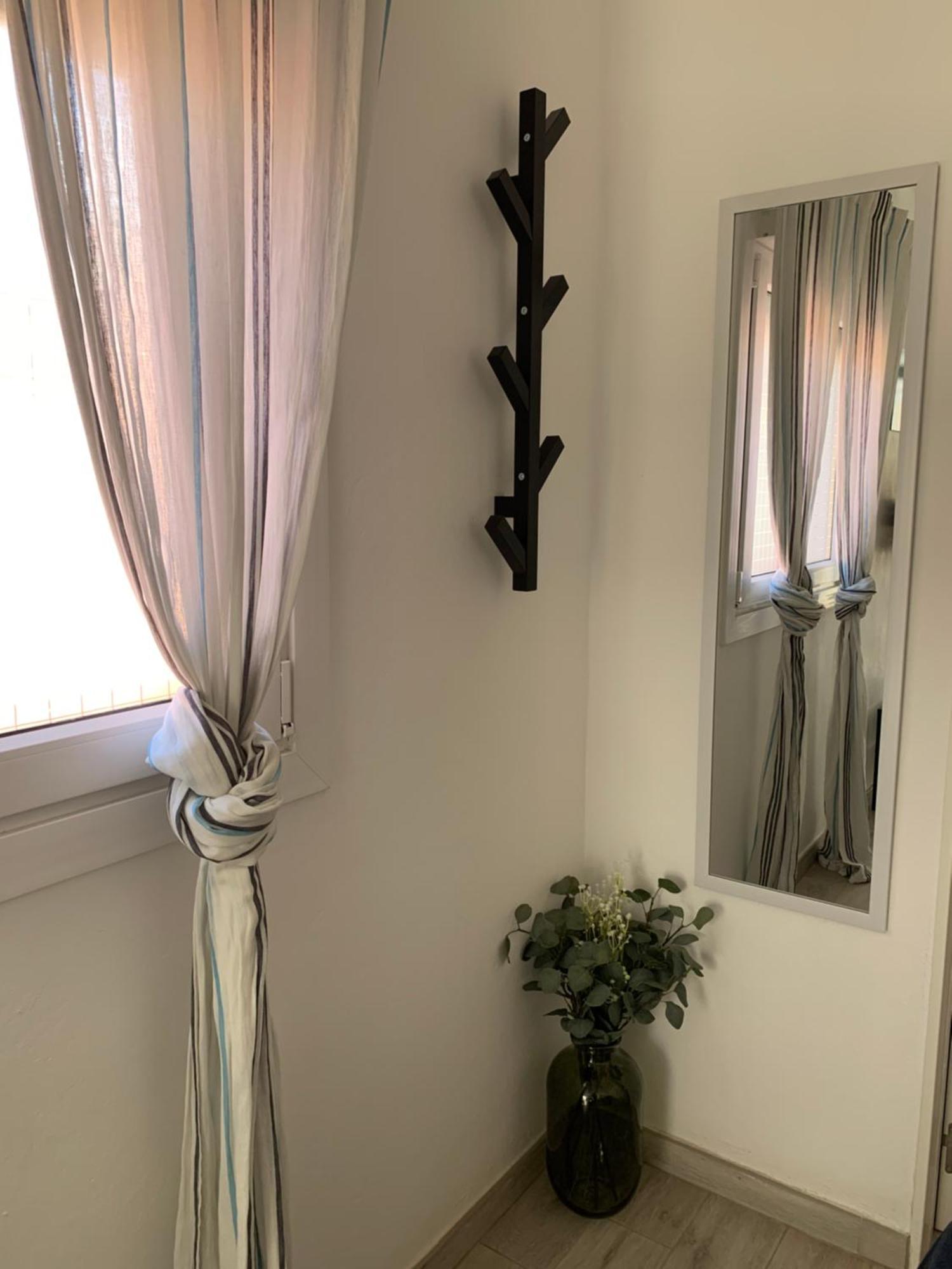 Mar&Mar, Apartamento Con Solarium Y Piscina Gran Tarajal Εξωτερικό φωτογραφία