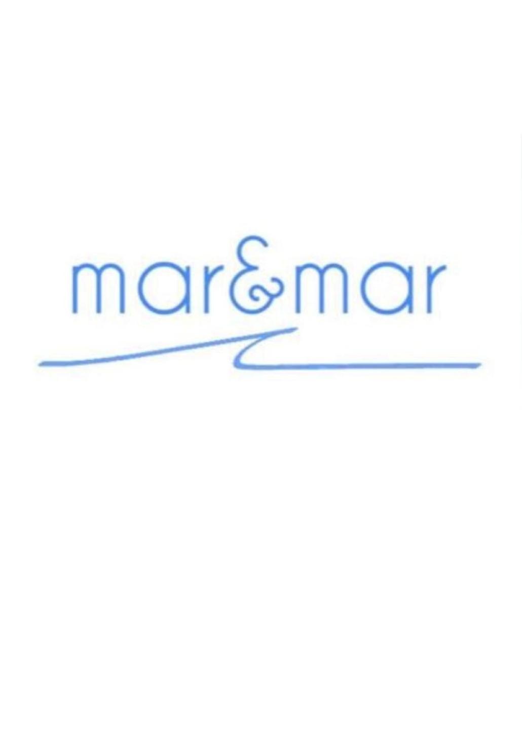 Mar&Mar, Apartamento Con Solarium Y Piscina Gran Tarajal Εξωτερικό φωτογραφία