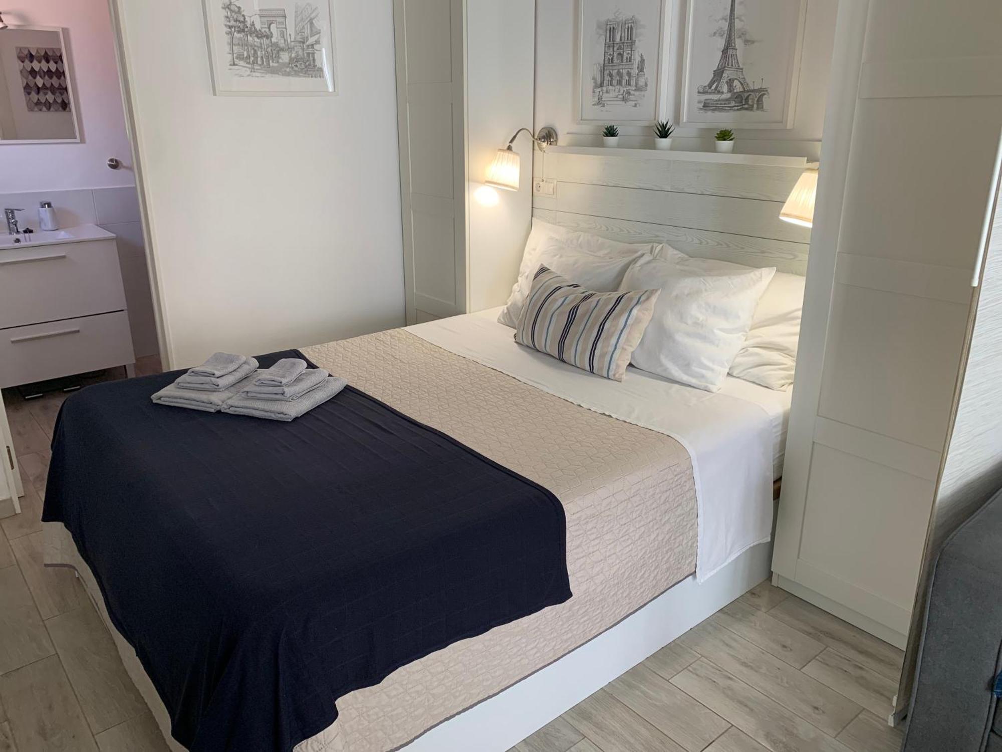 Mar&Mar, Apartamento Con Solarium Y Piscina Gran Tarajal Εξωτερικό φωτογραφία